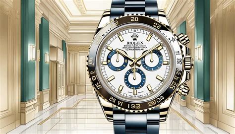 rolex wanted buy|where to buy rolex watches.